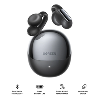UGREEN HiTune S5 Open Wearable True Wireless Earbuds (WS210)