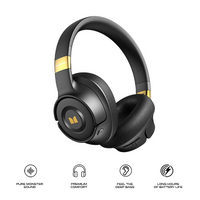 Monster Persona SE ANC Wireless Over-Ear Headphone MH22216