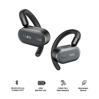TOZO TWS Earbuds Open Buds