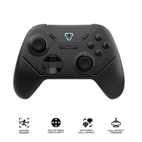 Fantech WGP13S Shooter III Gamepad