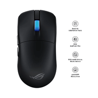 ASUS ROG P723 Harpe II Ace Gaming Mouse