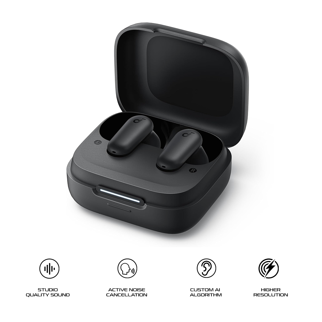 Soundcore R50i NC