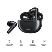 WEKOME WS-15 Wireless Earphone