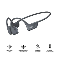 Shokz OpenRun Pro2 S820-ST