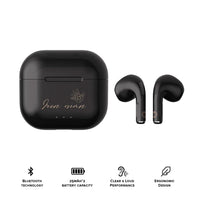 Marvel Avengers QS-T36 Wireless Earphone