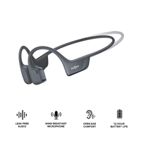 Shokz OpenRun Pro2 Mini S821-MN