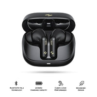 Havit TW906 ANC+ENC True Wireless Earbuds