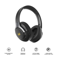 Monster Persona 5th ANC Bluetooth Headphone MH22266