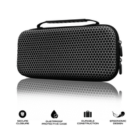 JYS-NS2259 Carry Case for Switch 2