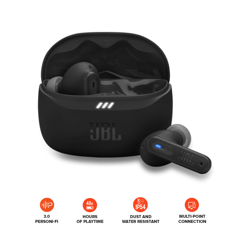 Harman JBL Tune Beam 2