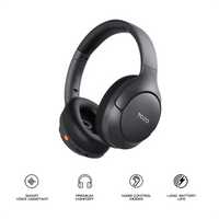 TOZO Headphones H20