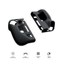 JSAUX Silicone Grip for Steam Deck OLED GP0016