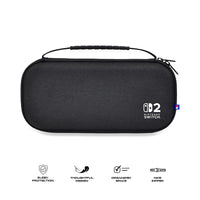 Slim Tough Touch Plus For Nintendo Switch 2