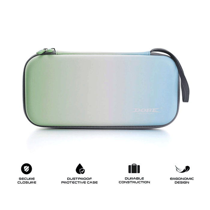 Dobe Storage Case for Nintendo Switch 2 TNS-3173