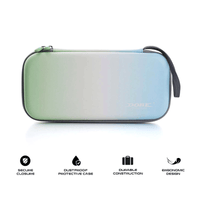 Dobe Storage Case for Nintendo Switch 2 TNS-3173