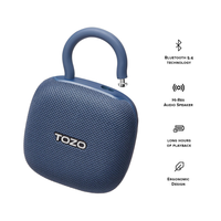 TOZO SoundGo PA00K1