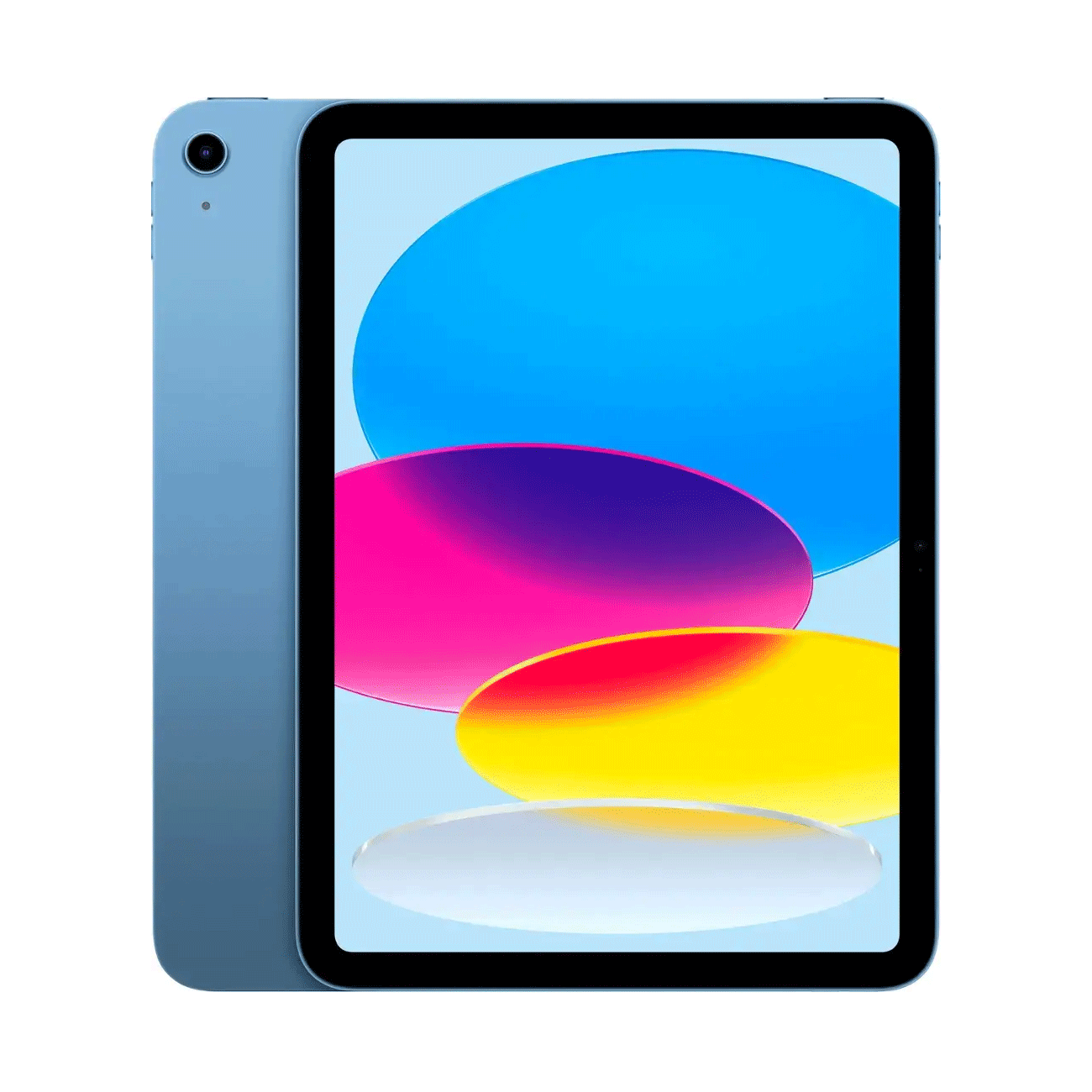 iPad A16 chip 11 inch Wi-Fi