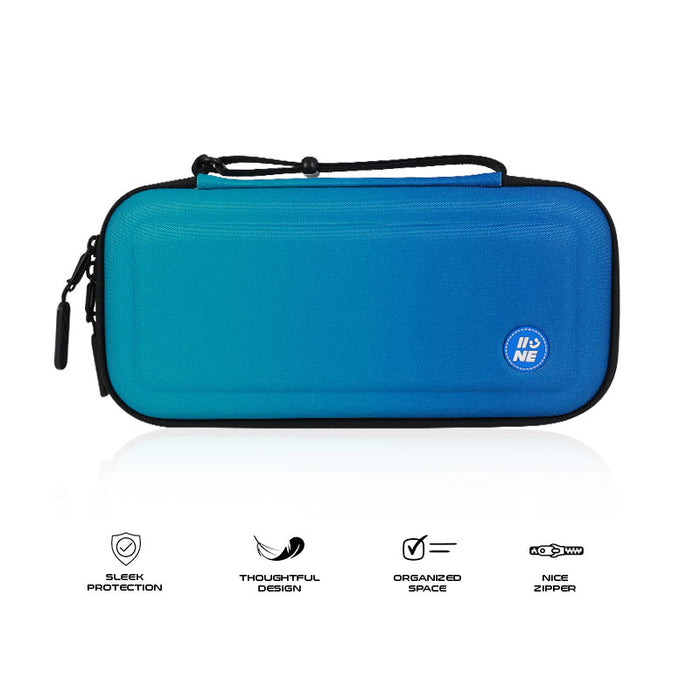 IINE NSW EVA Storage Bag For Switch 2
