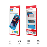 Dobe Silicon Protective Case for NS2 TNS-3158