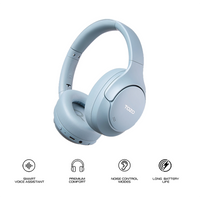 TOZO Headphones H20