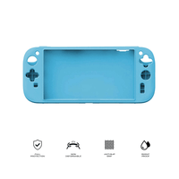 Dobe Silicone Case for Nintendo Switch 2 TNS-5171