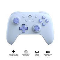 8Bitdo Ultimate 2C Witeless Controller