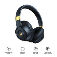 Monster Persona SE ANC Wireless Over-Ear Headphone MH22216