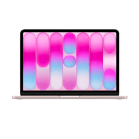 MacBook Neo 13-inch