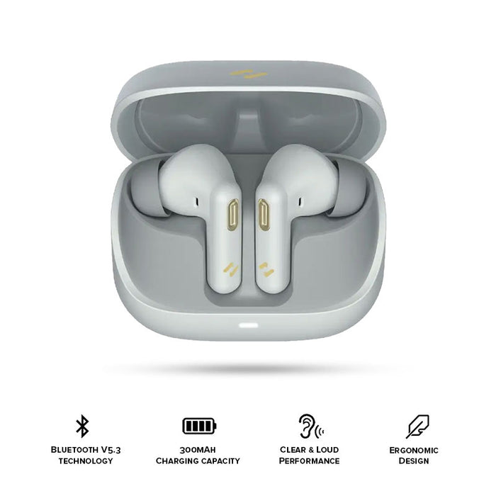 Havit TW906 ANC+ENC True Wireless Earbuds