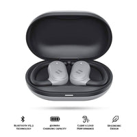Havit OWS915 Open-Ear Wireless Earbuds