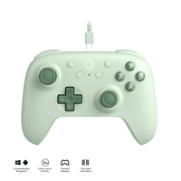 8BitDo Ultimate 2C Wired Controller