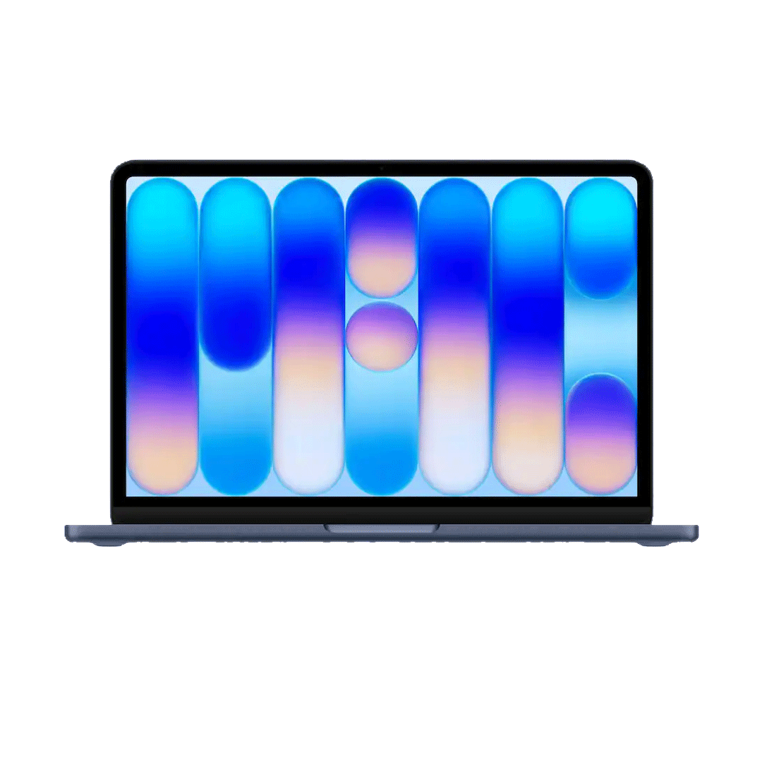 MacBook Neo 13-inch