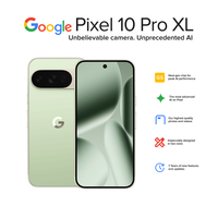 Google Pixel Philippines