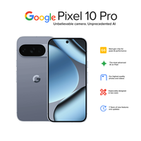Google Pixel 10 Pro