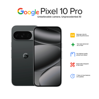 Google Pixel 10 Pro