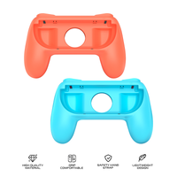 JYS-NS2306 Gaming Grip For Joy-Con Controller