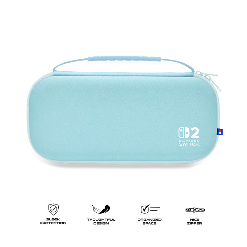 Slim Tough Touch Plus For Nintendo Switch 2