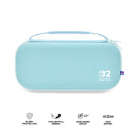 Slim Tough Touch Plus For Nintendo Switch 2