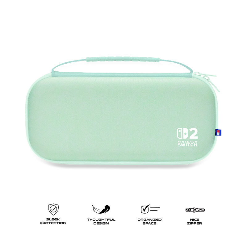 Slim Tough Touch Plus For Nintendo Switch 2