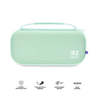 Slim Tough Touch Plus For Nintendo Switch 2