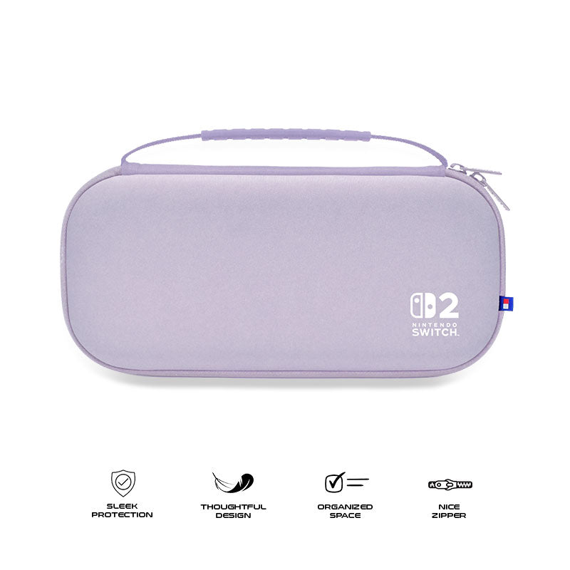 Slim Tough Touch Plus For Nintendo Switch 2