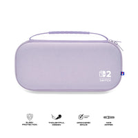 Slim Tough Touch Plus For Nintendo Switch 2