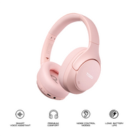 TOZO Headphones H20