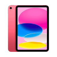 iPad A16 chip 11 inch Wi-Fi