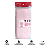 Allone Slim EVA Pouch for Nintendo Switch 2