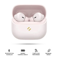 HAVIT TW982 LIFE01T AI ENC True Wireless Earbuds