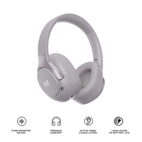 Monster Persona 5th ANC Bluetooth Headphone MH22266