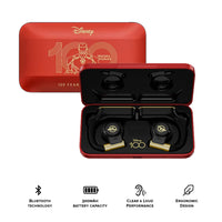 Disney QS-T6 Wireless Earphone
