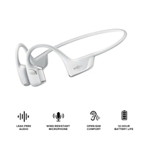 Shokz OpenRun Pro2 S820-ST
