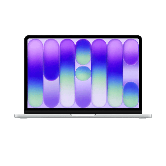 MacBook Neo 13-inch